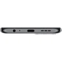 Смартфон Xiaomi Redmi Note 10S 6/64Gb Onyx Gray (Global): Коммуникации USB Type-C 2.0 / Wi-Fi 802.11 a/b/g/n/ac / Bluetooth 5.1 / GPS (A-GPS, GLONASS, GALILEO, BDS) / Инфракрасный порт