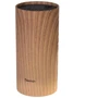 Підставка для кухонних ножів Fissman 11x22 см (2880fiss)