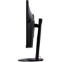 Монитор Acer Nitro XV272URVBMIIPRX (UM.HX2EE.V30): Разрешение Wide Quad HD (2560x1440)