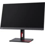 Монитор Lenovo ThinkVision S22i-30 Raven Black (63FCKATBUA): Формат изображения 16:9