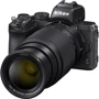 Nikon Z50 kit (16-50mm + 50-250mm) VR: Максимальный размер кадра 5568 x 3712