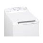 Стиральная машина Whirlpool TDLR 6030L PL: Сушка нет