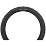 Покришка Continental Trail King 27.5 "x2.20 55-584 (154062)