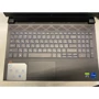 DELL G15 (5520-6631_1TB) (Ноутбуки)(79012292)Approved фото 3