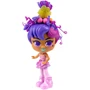 Игровой набор с куклой Curligirls - Балерина Хэйли 82093 фото 4