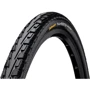 Покришка Continental Ride Tour 27 "x1 1/4 (сто одна тисяча сто шістьдесят один)