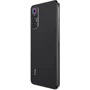 Смартфон TCL 30 Plus (T676K) 4/128GB Dual Tech Black (UA UCRF): Процессор MediaTek Helio G37