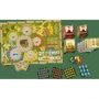 Настольная игра Feelindigo Цольк'ін Календар мая (Tzolk'in: The Mayan Calendar): Производитель Feelindigo
