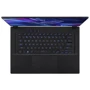 Ноутбук ASUS ROG Flow X16 GV601RE-M6070 (90NR0AT1-M003B0) UA: Экран 16 " (2560x1600)