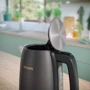 Электрочайник PHILIPS HD9352/30