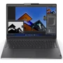 Ноутбук Lenovo ThinkBook 16p G4 IRH (21J8000FRA) UA