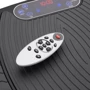 Інший тренажер Вібраційна платформа GYMTEK XP750 чорний (5907766661283) фото 9