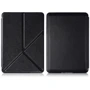 Аксессуар к электронной книге ArmorStandart Stand Case Black for Amazon Kindle Paperwhite 12th Gen 2024 / Kindle Colorsoft (ARM83838)