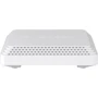 Маршрутизатор Wi-Fi Keenetic KN-3712: Максимальная скорость 574 - 2402 Мбит/с