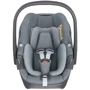 Автокресло Maxi-Cosi Pebble 360 Essential Grey (8044050110) фото 6