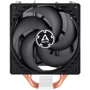 Кулер Arctic Freezer 34 CO (ACFRE00051A)