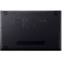 Ноутбук Acer Extensa 15 EX215-24-R8JR (NX.EJ5EU.005) UA: Вес 1.73 кг