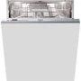 Встраиваемая посудомоечная машина Hotpoint-Ariston HIO 3O32 W TC