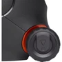 Акустика JBL PartyBox 710 (JBLPARTYBOX710EU): Питание от сети