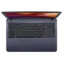 Ноутбук ASUS (F543MA-DM695T): Оперативная память 4 ГБ