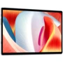 Планшет Teclast M40 Pro 2023 10.1” 8/128Gb LTE Gray UA: Комунікації GSM-модуль, Bluetooth, GPS, Wi-Fi, 4G LTE, 3G