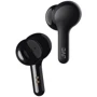 Наушники JVC HA-A8T Black: Тип конструкции вакуумные