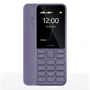 Мобильный телефон Nokia 130 (2023) Dual Sim Purple (UA UCRF)