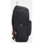 Чоловічий рюкзак Monsen чорний (C1MY1504bl-black): Тип Рюкзаки