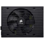Блок питания Corsair AX1200i (CP-9020008-EU): Модульные (съемные) кабеля есть