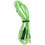 Навушники Razer Kraken USB Essential V2 (RZ04-01720100-R3R1): Опір навушників (Ом) 32