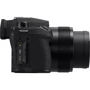 Panasonic Lumix DMC-FZ1000 II (DC-FZ10002EE) UA фото 11