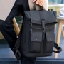 Сумка для ноутбука Mark Ryden 15.6" Sam Black (MR1696) фото 9