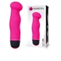 Мини вибромассажер Dorcel Clit Vibe