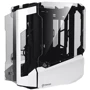 Корпус Antec STRIKER Aluminium Open-Frame (0-761345-80032-7): Назначение игровой