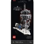 LEGO Star Wars Імперський дроїд-зонд (75306)