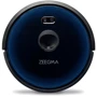 Робот уборщик Zeegma ZONDER ROBO VISION: Производитель ZEEGMA