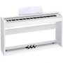 Цифровое пианино CASIO PX-770WEC7