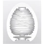 Мастурбатор Tenga Egg, Silky