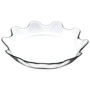 Блюдо Pasabahce Patisseri 32 см (10442)