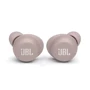 Наушники JBL Live Free NC+ TWS Rose (JBLLIVEFRNCPTWSR)