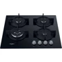 Варочная поверхность газовая Whirlpool AKT 625 NB