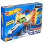 Дитячий ігровий набір Bambi "Трек Hot Wheel" 2708: Виробник Bambi