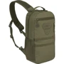 Рюкзак Highlander Scorpion Gearslinger 12L Olive (TT191-OG)