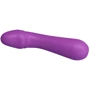 Вибратор Pretty Love Cetus Vibrator Purple