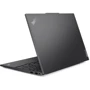 Ноутбук Lenovo ThinkPad E16 Gen 2 (21MA000TRA) UA: Оперативная память 32 ГБ