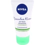 Nivea Дневной крем Красивая кожа 50 ml: Пол Для женщин