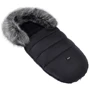 Зимний конверт Bair Polar черный