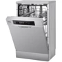 Посудомийка Amica DFV41E6ASEU