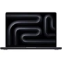 Apple MacBook Pro 14" M3 Max 1TB Space Black (MRX53UA/A) 2023 