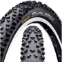 Покрышка Continental Explorer 26"x2.10 54-559 (115715): Ширина, мм 54